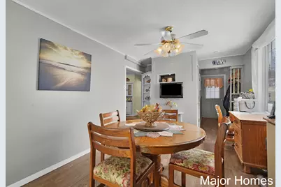 629 Harlan Avenue NE, Grand Rapids, MI 49503 - Photo 9