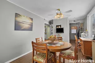 629 Harlan Ave NE, Grand Rapids, MI 49503 - Photo 9