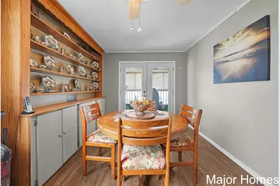 629 Harlan Avenue NE, Grand Rapids, MI 49503 - Photo 7