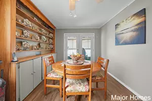 629 Harlan Ave NE, Grand Rapids, MI 49503 - Photo 7