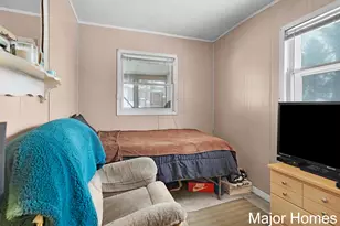 629 Harlan Ave NE, Grand Rapids, MI 49503 - Photo 23