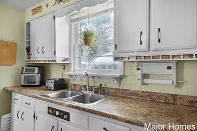 629 Harlan Avenue NE, Grand Rapids, MI 49503 - Photo 13