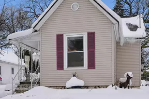 629 Harlan Ave NE, Grand Rapids, MI 49503 - Photo 3