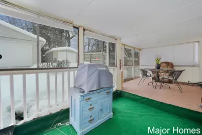 629 Harlan Avenue NE, Grand Rapids, MI 49503 - Photo 27