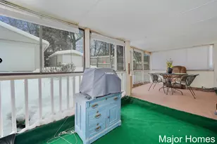 629 Harlan Ave NE, Grand Rapids, MI 49503 - Photo 27