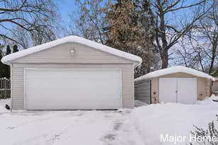 629 Harlan Ave NE, Grand Rapids, MI 49503 - Photo 5