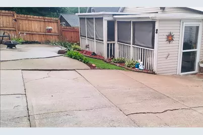 629 Harlan Avenue NE, Grand Rapids, MI 49503 - Photo 31