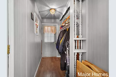 629 Harlan Avenue NE, Grand Rapids, MI 49503 - Photo 25