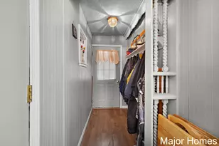 629 Harlan Ave NE, Grand Rapids, MI 49503 - Photo 25