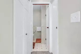 13854 Emens Dr, Hudson, MI 49247 - Photo 37