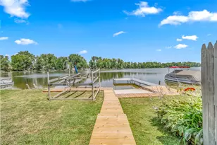 13854 Emens Dr, Hudson, MI 49247 - Photo 21