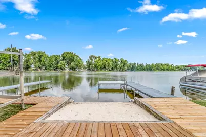 13854 Emens Drive, Hudson, MI 49247 - Photo 5