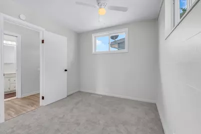 13854 Emens Drive, Hudson, MI 49247 - Photo 27