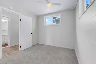 13854 Emens Dr, Hudson, MI 49247 - Photo 27