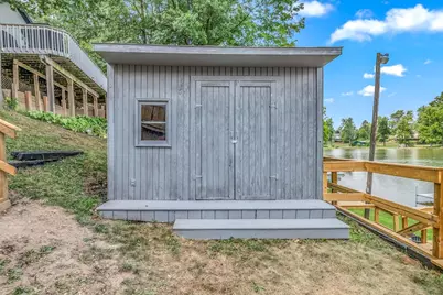 13854 Emens Drive, Hudson, MI 49247 - Photo 19