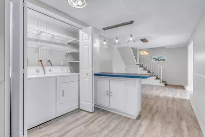 13854 Emens Drive, Hudson, MI 49247 - Photo 43