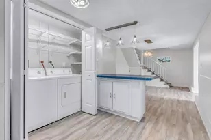 13854 Emens Dr, Hudson, MI 49247 - Photo 43