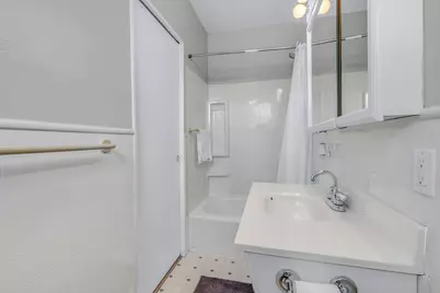 13854 Emens Drive, Hudson, MI 49247 - Photo 25