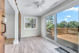 13854 Emens Dr, Hudson, MI 49247 - Photo 41