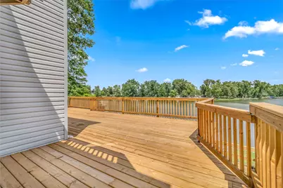 13854 Emens Drive, Hudson, MI 49247 - Photo 15