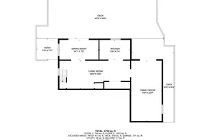 13854 Emens Dr, Hudson, MI 49247 - Photo 49