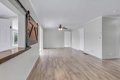 13854 Emens Drive, Hudson, MI 49247 - Photo 29