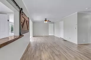 13854 Emens Dr, Hudson, MI 49247 - Photo 29