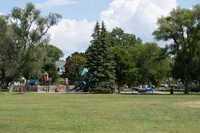 318 Superior Street, South Haven, MI 49090 - Photo 31