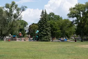 318 Superior St, South Haven, MI 49090 - Photo 31