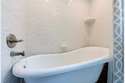 318 Superior Street, South Haven, MI 49090 - Photo 17