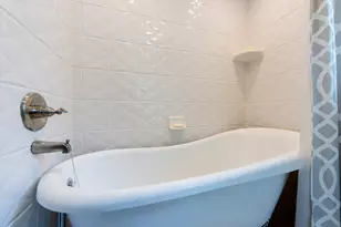 318 Superior St, South Haven, MI 49090 - Photo 17