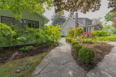 318 Superior Street, South Haven, MI 49090 - Photo 27