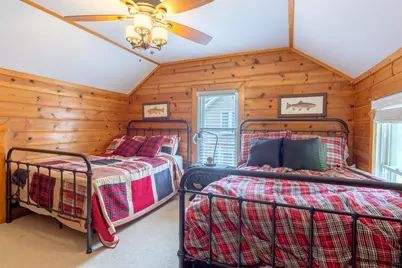 318 Superior Street, South Haven, MI 49090 - Photo 19