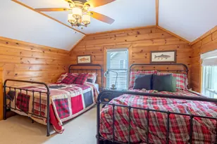 318 Superior St, South Haven, MI 49090 - Photo 19