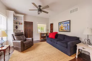 318 Superior St, South Haven, MI 49090 - Photo 5