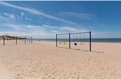 318 Superior Street, South Haven, MI 49090 - Photo 33