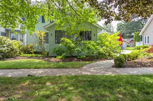 318 Superior St, South Haven, MI 49090 - Photo 25