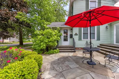 318 Superior Street, South Haven, MI 49090 - Photo 29