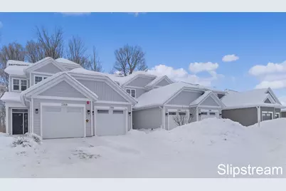 2354 Watertown Way NE, Grand Rapids, MI 49505 - Photo 29