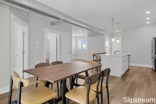 2354 Watertown Way NE, Grand Rapids, MI 49505 - Photo 7