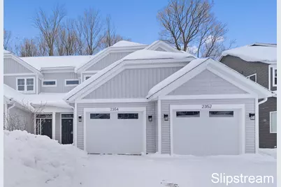 2354 Watertown Way NE, Grand Rapids, MI 49505 - Photo 1