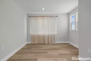 2354 Watertown Way NE, Grand Rapids, MI 49505 - Photo 13