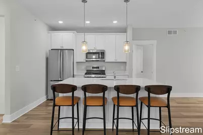 2354 Watertown Way NE, Grand Rapids, MI 49505 - Photo 3