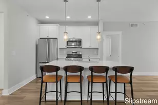 2354 Watertown Way NE, Grand Rapids, MI 49505 - Photo 3