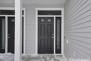 2354 Watertown Way NE, Grand Rapids, MI 49505 - Photo 27