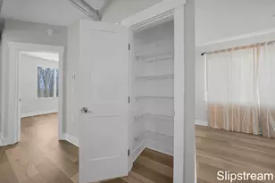 2354 Watertown Way NE, Grand Rapids, MI 49505 - Photo 17