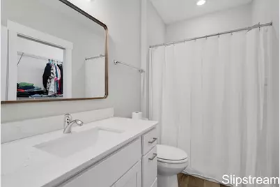 2354 Watertown Way NE, Grand Rapids, MI 49505 - Photo 23