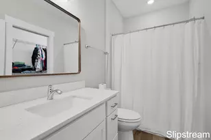 2354 Watertown Way NE, Grand Rapids, MI 49505 - Photo 23