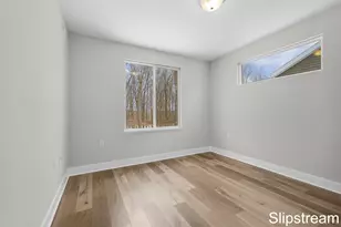 2354 Watertown Way NE, Grand Rapids, MI 49505 - Photo 19