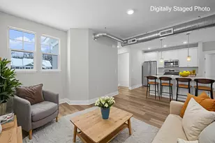 2354 Watertown Way NE, Grand Rapids, MI 49505 - Photo 11